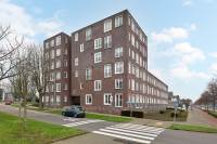 Woning Mgr. Vranckenstraat 720 Sittard