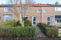 Woning Mr. Pieter Moggestraat 41 Dreischor