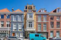 Woning Anna Paulownastraat 33A Den Haag