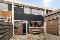 Woning Laan van het Kinholt 227 Emmen