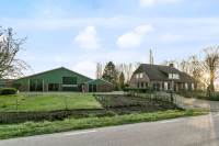 Woning 't Hoekske 2a Berkel-Enschot