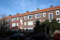 Woning Rozenboomlaan 172 Voorburg
