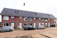 Woning Vlier 13 Giethoorn