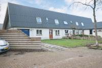 Woning Jol 3212 Lelystad