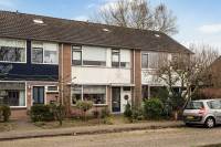 Woning het Kerspel 16 Vorden