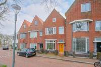 Woning Molengracht 8 Den Helder