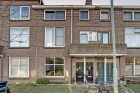 Woning Heysterbachstraat 63 Dordrecht
