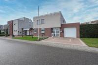 Woning Graan 15 Kerkrade