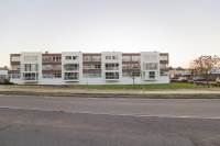 Woning Romenkamp 76 Oirsbeek