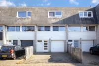 Woning Meester J. Henderikxstraat 6 Julianadorp