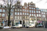 Woning Rozengracht 551 AMSTERDAM