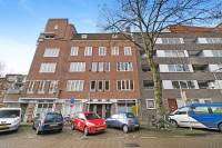 Woning Kramatweg 71 AMSTERDAM