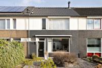 Woning Orpheusstraat 5 ROSMALEN