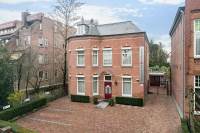 Woning Kromme Steenweg 3 Helmond