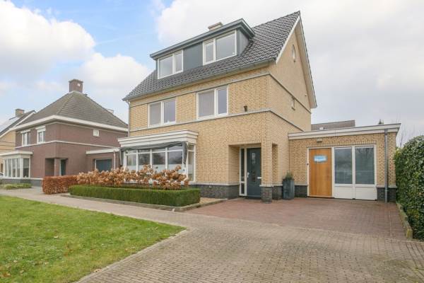 Woning Noordervaartlaan 15 VENLO