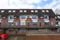 Woning Populier 207 Heerenveen