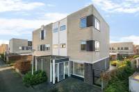 Woning Stedehof 35 Assen