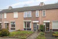 Woning Kruidenlaan 33 Venray