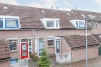 Woning St. Pietersland 5 Meppel