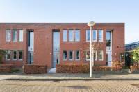 Woning Groene Draecklaan 3 Vleuten