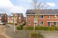 Woning Oldruitenborghstraat 14 Zwolle