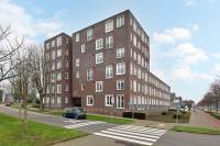 Woning Monseigneur Vranckenstraat 7-20 Sittard
