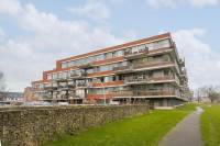 Woning Johan de Wittstraat 189 Vlaardingen