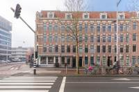 Woning Wibautstraat 54G Amsterdam