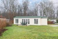 Woning Papenvoort 6A PAPENVOORT