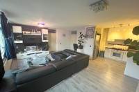 Woning Caesarhof 16A Maastricht