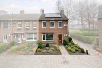 Woning Gulikstraat 9 VENLO