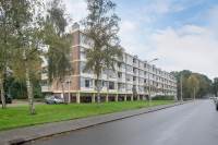 Woning Maarten Lutherweg 32 AMSTELVEEN