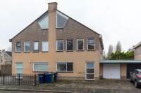 Woning Arturo Toscaninistraat 38 Almere