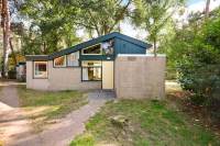 Woning Lommerbergen 113 REUVER