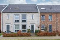 Woning De Ketting 77 Doetinchem