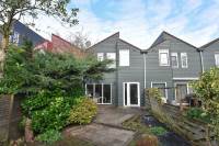 Woning Zoom 1037 LELYSTAD