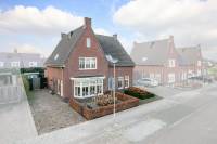 Woning Vlasbemt 5 MAASBREE