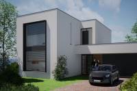 Woning Korenbloem 0Ong HEERLEN