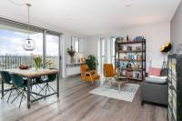 Woning De Velduil 101 Amersfoort