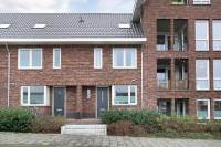 Woning Leostraat 83 Eindhoven