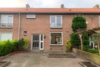 Woning Beukstraat 56 AMERSFOORT