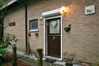 Woning Parklaan 95 PUTTE