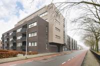 Woning Parallelweg 119 Weert