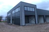 Woning Buitenvaart 10111 HOOGEVEEN