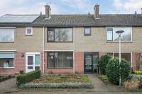 Woning Orionlaan 36 Hardenberg