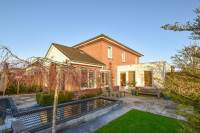 Woning Vennendal 86 LELYSTAD