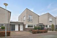 Woning Tommelvaeren 15 Maasbree