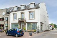 Woning Marktstraat 44 Susteren