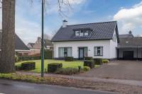 Woning Ollandseweg 64 Sint-Oedenrode