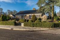 Woning Noorsestraat 11 Delfzijl